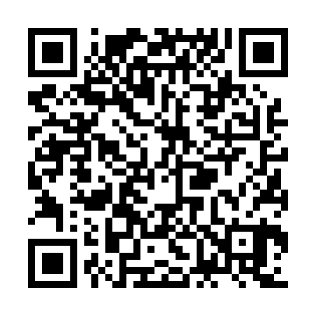 QR code for ZF6020