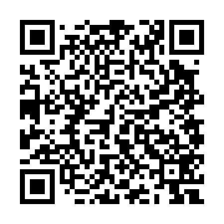 QR code for ZF6059