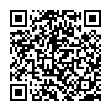 QR code for ZF6091