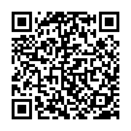 QR code for ZF6189