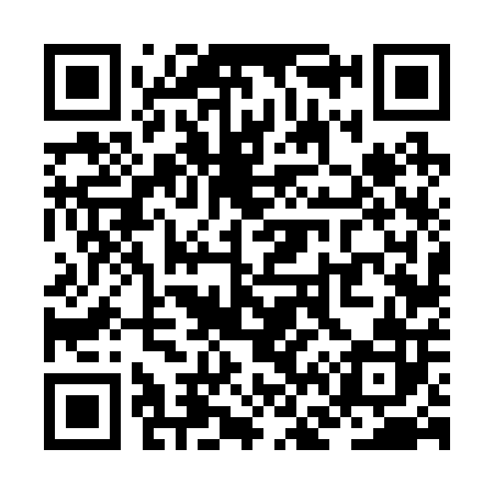 QR code for ZF6202