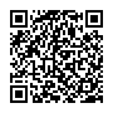 QR code for ZF6225