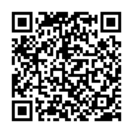 QR code for ZF6318