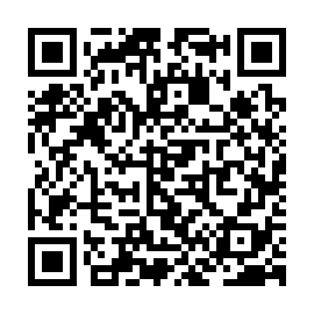 QR code for ZF6378
