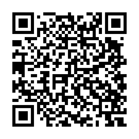 QR code for ZF6447