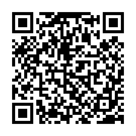QR code for ZF6452