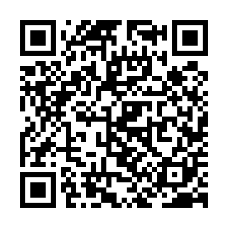 QR code for ZF6501