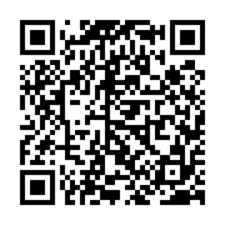 QR code for ZF6512