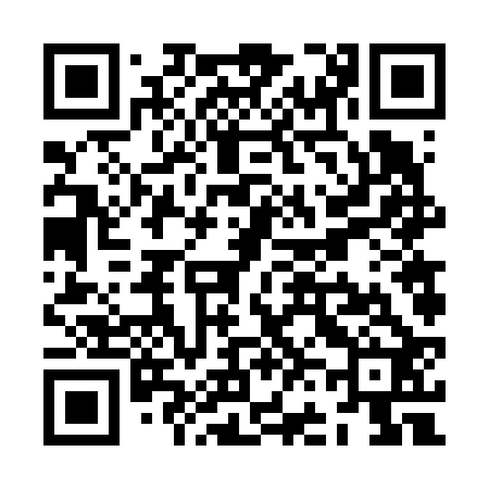 QR code for ZF6622