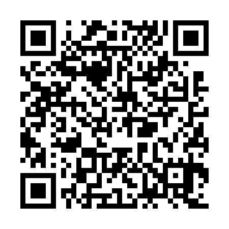 QR code for ZF6635