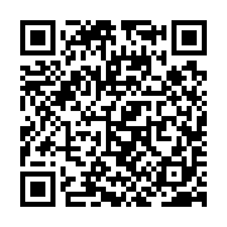 QR code for ZF6790
