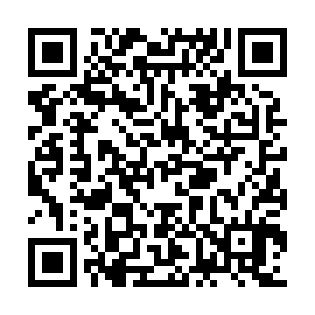 QR code for ZF6804