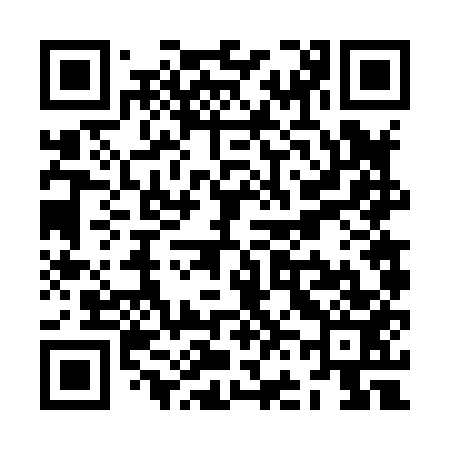 QR code for ZF6853