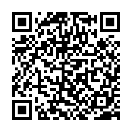 QR code for ZF6855