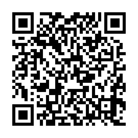 QR code for ZF6879