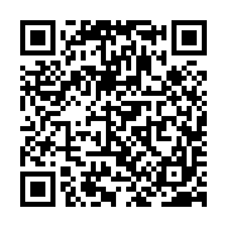 QR code for ZF6897