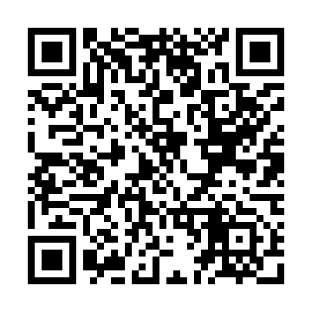 QR code for ZF6953