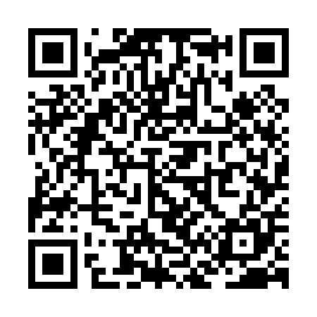 QR code for ZF7005