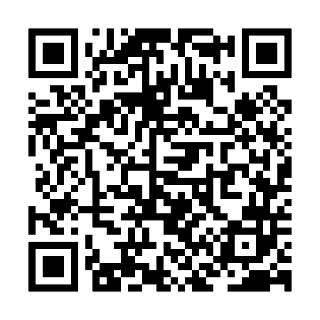 QR code for ZF7042