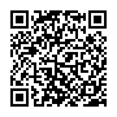 QR code for ZF7115