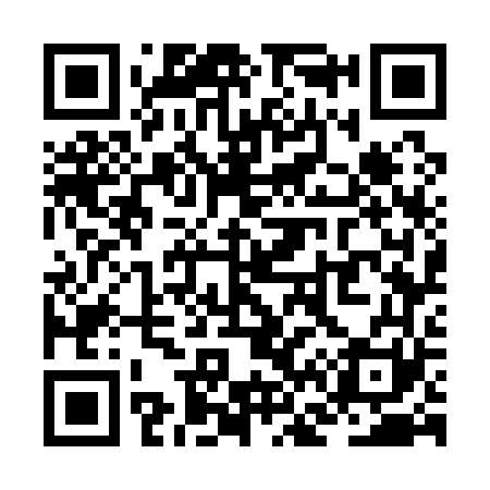 QR code for ZF7161
