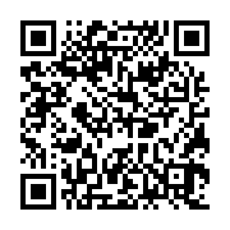 QR code for ZF7162