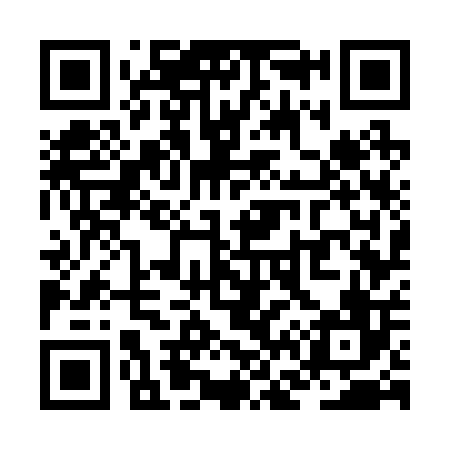 QR code for ZF7206