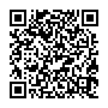 QR code for ZF7243