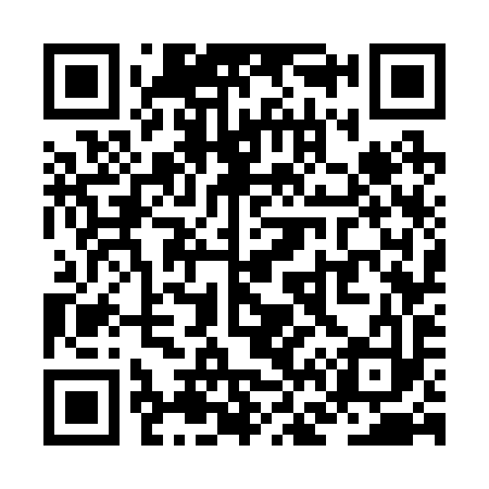QR code for ZF7293