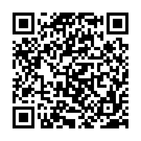 QR code for ZF7316