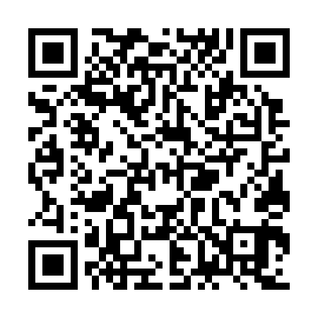 QR code for ZF7341