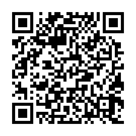 QR code for ZF7348