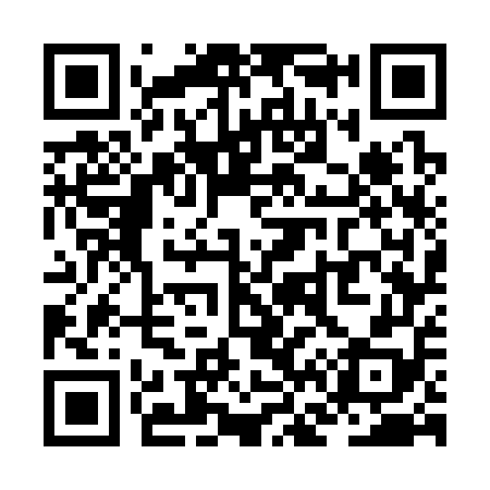 QR code for ZF7358