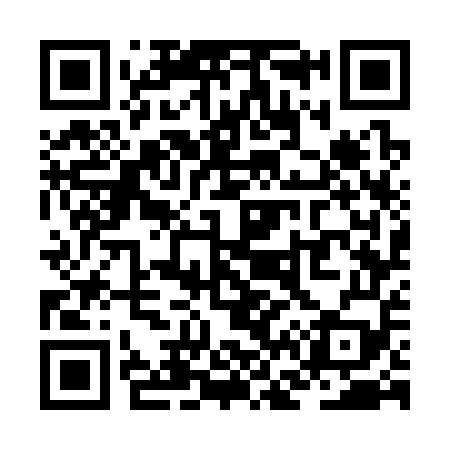 QR code for ZF7359