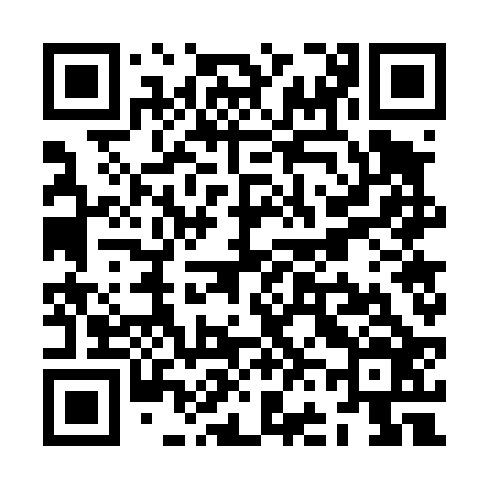 QR code for ZF7426