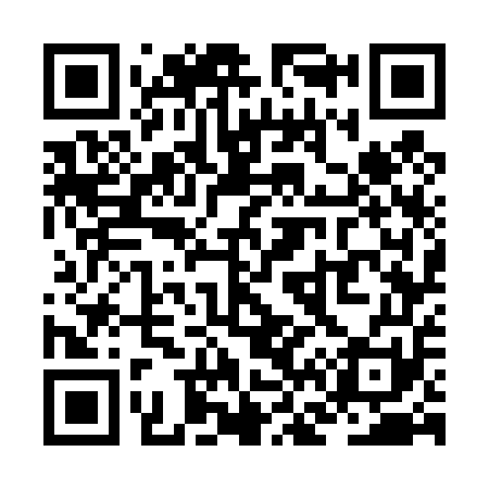 QR code for ZF7451
