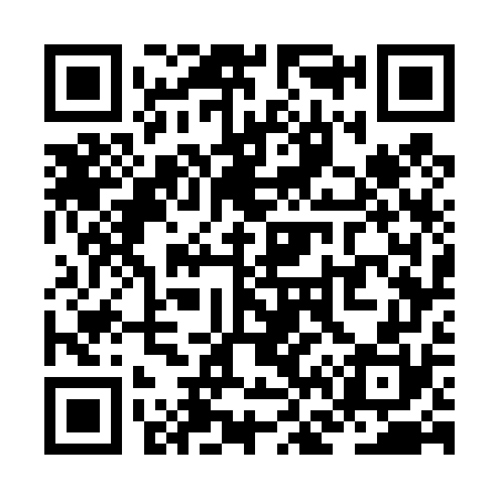 QR code for ZF7470