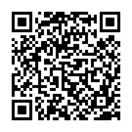 QR code for ZF7476