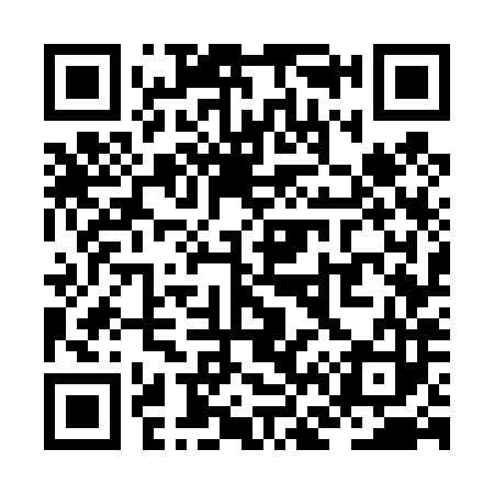 QR code for ZF7483