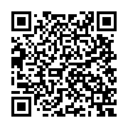 QR code for ZF7525