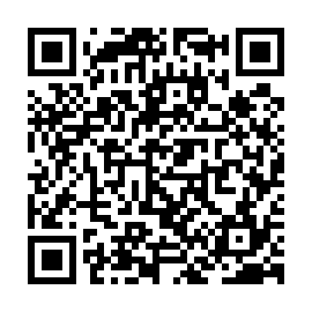 QR code for ZF7534