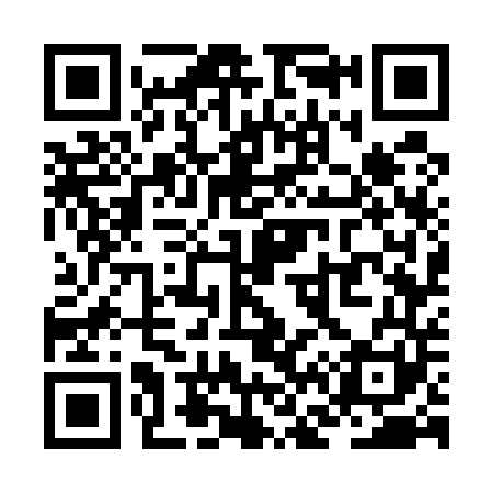 QR code for ZF7541