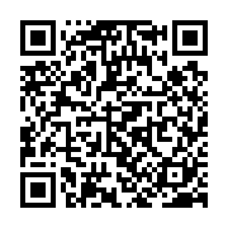 QR code for ZF7721