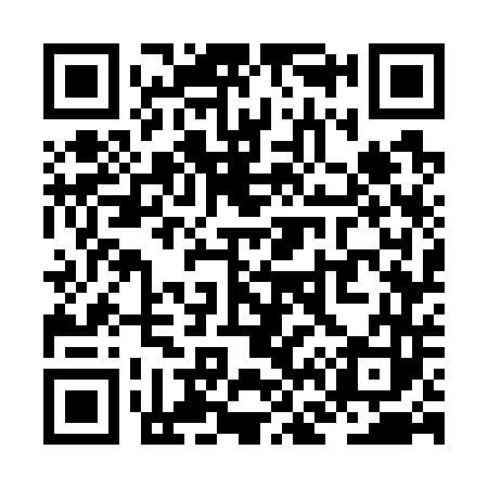 QR code for ZF7743