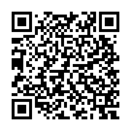 QR code for ZF7751