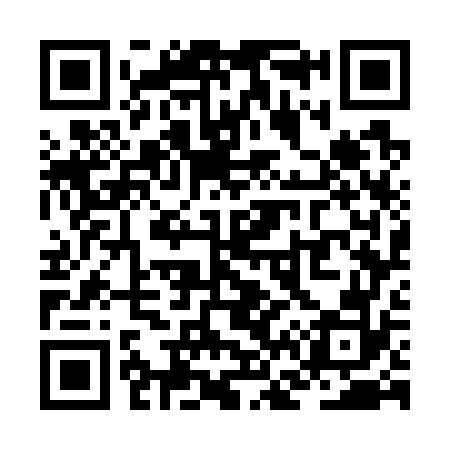 QR code for ZF7772