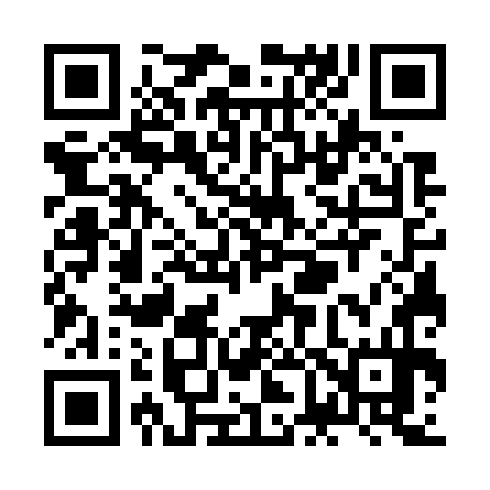 QR code for ZF7774