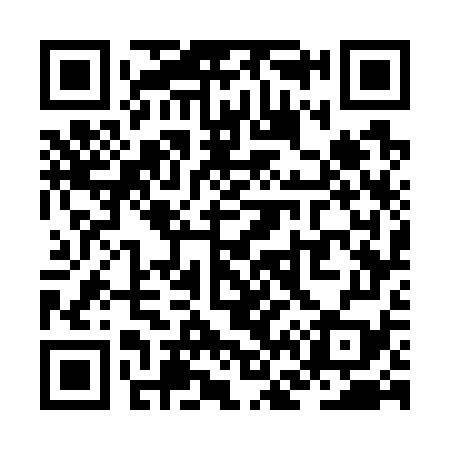 QR code for ZF7779