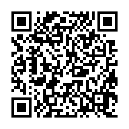 QR code for ZF7786
