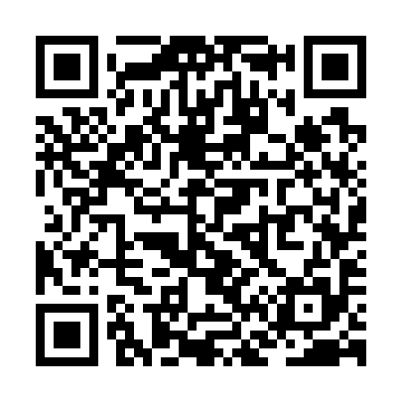 QR code for ZF7795